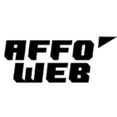 Affoweb